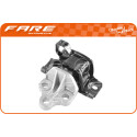 Support, moteur FARE SA 10874