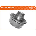 Suspension, bras oscillant FARE SA 1083