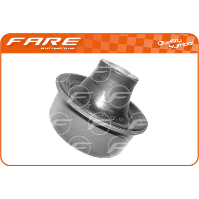 Suspension, bras oscillant FARE SA 1083
