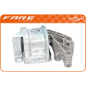 Support, moteur FARE SA 10851
