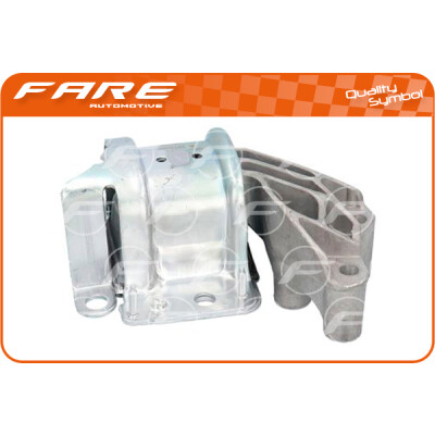 Support, moteur FARE SA 10851