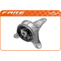 Support, moteur FARE SA 10877