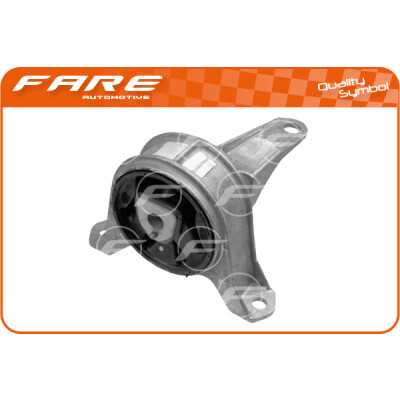 Support, moteur FARE SA 10877