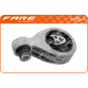 Support, moteur FARE SA 10955