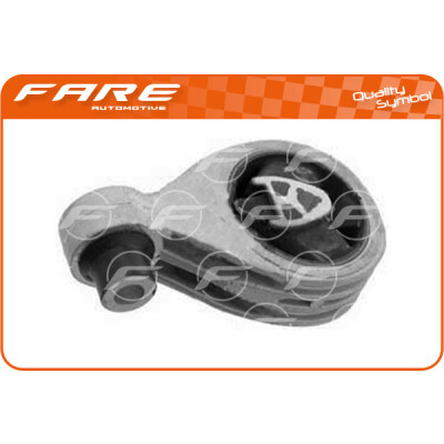 Support, moteur FARE SA 10955