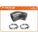 Gaine de suralimentation