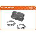 Tuyau d&#39;air de suralimentation FARE SA 11360