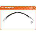 Flexible de frein FARE SA 11536