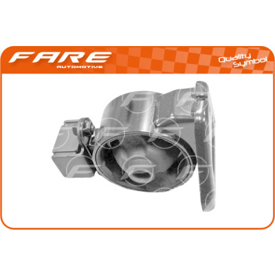 Support, moteur FARE SA 12182