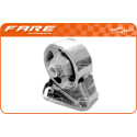 Support, moteur FARE SA 12527