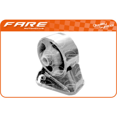 Support, moteur FARE SA 12527