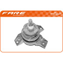 Support, moteur FARE SA 12377