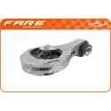 Support, moteur FARE SA 12740