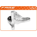 Support, moteur FARE SA 12773