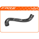 Gaine de suralimentation