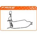 Conduite de carburant FARE SA 13164