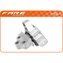 Support, moteur FARE SA 13972
