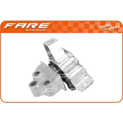 Support, moteur FARE SA 13972