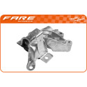 Support, moteur FARE SA 13973