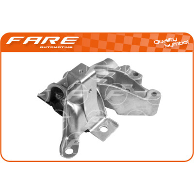 Support, moteur FARE SA 13973