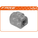 Suspension, stabilisateur