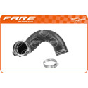Tuyau d&#39;air de suralimentation FARE SA 14684