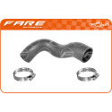 Tuyau d'air de suralimentation FARE SA 15067