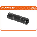 Tuyau de radiateur FARE SA 15036