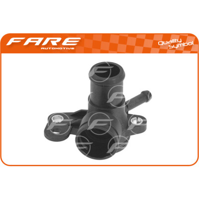 Bride de liquide de refroidissement FARE SA 15152