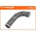 Gaine de suralimentation