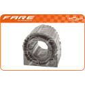 Support, stabilisateur FARE SA 15798