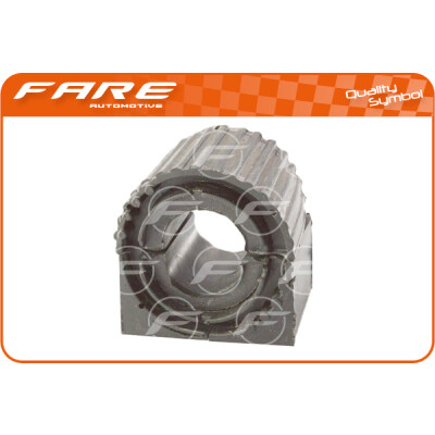 Support, stabilisateur FARE SA 15798