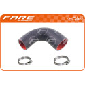 Tuyau d'air de suralimentation FARE SA 16036
