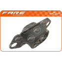 Support, moteur FARE SA 16559