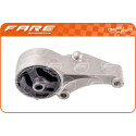 Support, moteur FARE SA 16575