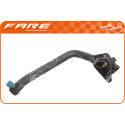 Tuyau de radiateur FARE SA 16696