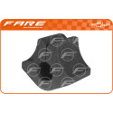 Suspension, stabilisateur