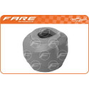 Support, moteur FARE SA 20716