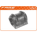 Suspension, stabilisateur