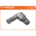 Conduit de refroidissement FARE SA 2309