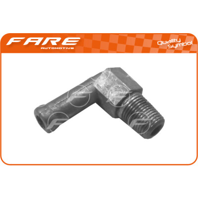 Conduit de refroidissement FARE SA 2309