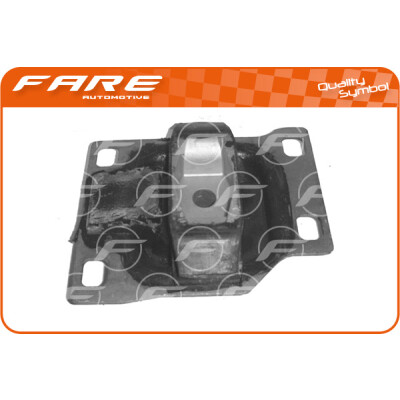 Support, moteur FARE SA 2495