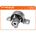 Support, moteur FARE SA 2504