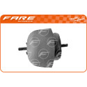 Support, moteur FARE SA 2522