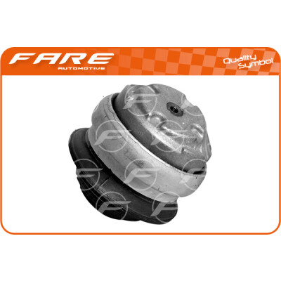 Support, moteur FARE SA 2633