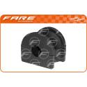 Support, stabilisateur FARE SA 2631
