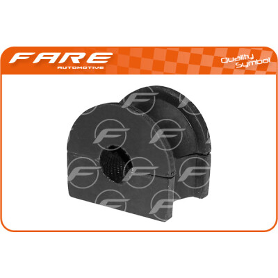 Support, stabilisateur FARE SA 2631