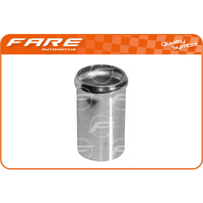 Conduit de refroidissement FARE SA 3068