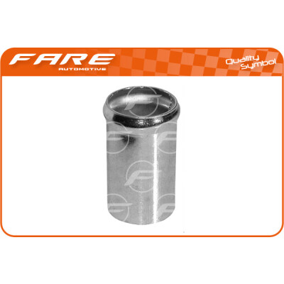 Conduit de refroidissement FARE SA 3073