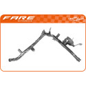 Conduit de refroidissement FARE SA 3155